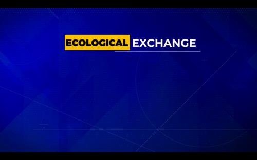 Ecological Exchange